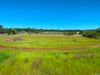 Oro Quincy Hwy photo